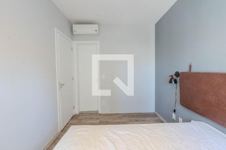 Apartamento para alugar com 64m², 2 quartos e 1 vaga Apartamento para alugar com 64m², 2 quartos e 1 vagaSuíte