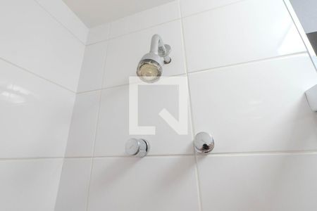 Apartamento para alugar com 64m², 2 quartos e 1 vaga Apartamento para alugar com 64m², 2 quartos e 1 vagaBanheiro