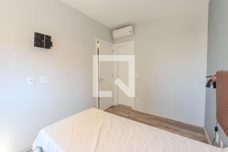 Apartamento para alugar com 64m², 2 quartos e 1 vaga Apartamento para alugar com 64m², 2 quartos e 1 vagaSuíte