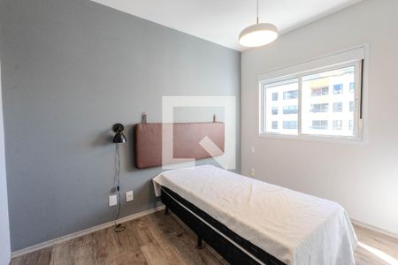 Apartamento para alugar com 64m², 2 quartos e 1 vaga Apartamento para alugar com 64m², 2 quartos e 1 vagaSuíte