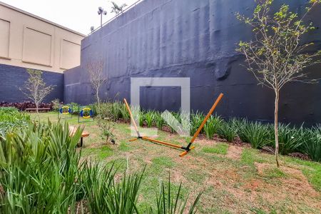 Studio à venda com 20m², 1 quarto e sem vagaEspaço PET