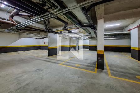 Studio à venda com 20m², 1 quarto e sem vagaGaragem