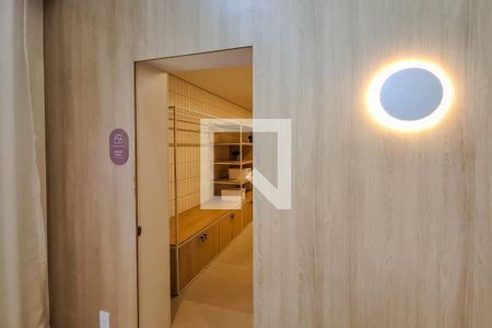 Studio à venda com 20m², 1 quarto e sem vagaEntregas