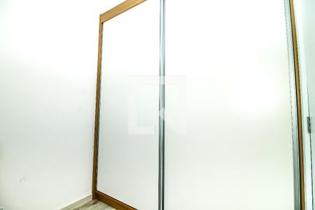 Quarto 1 de apartamento para alugar com 2 quartos, 37m² em Lapa de Baixo, São Paulo