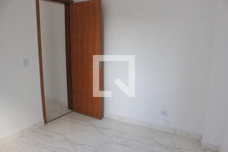 Quarto de apartamento para alugar com 1 quarto, 42m² em Jardim Tijuco, Guarulhos