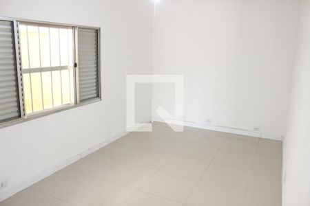Casa para alugar com 65m², 1 quarto e 1 vagaSala/Quarto