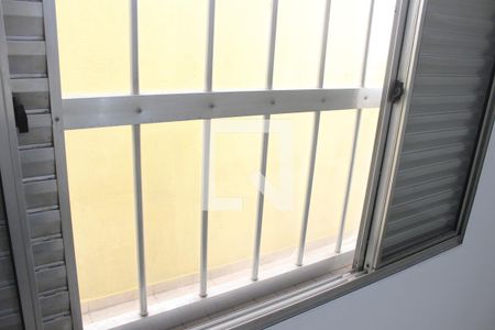 Casa para alugar com 65m², 1 quarto e 1 vagaSala/Quarto