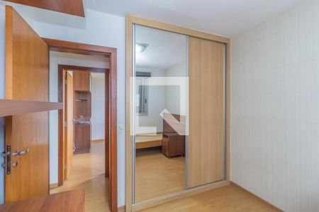 Foto 23 de apartamento à venda com 3 quartos, 110m² em Barro Preto, Belo Horizonte