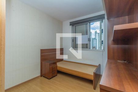 Foto 22 de apartamento à venda com 3 quartos, 110m² em Barro Preto, Belo Horizonte