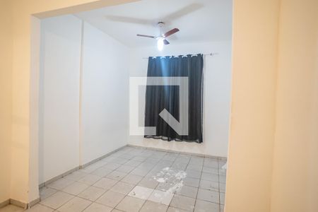 Sala/Quarto de kitnet/studio para alugar com 1 quarto, 21m² em Botafogo, Rio de Janeiro