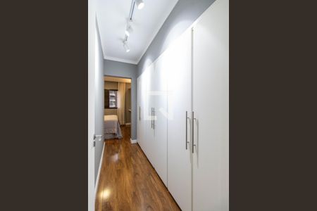 Quarto 1 de apartamento à venda com 2 quartos, 78m² em Vila Mariana, São Paulo