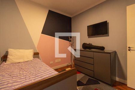 Apartamento para alugar com 78m², 2 quartos e 2 vagasQuarto 2