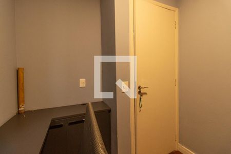 Apartamento para alugar com 78m², 2 quartos e 2 vagasEscritório