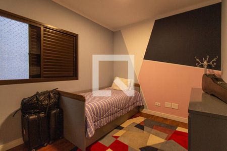 Quarto 2 de apartamento à venda com 2 quartos, 78m² em Vila Mariana, São Paulo