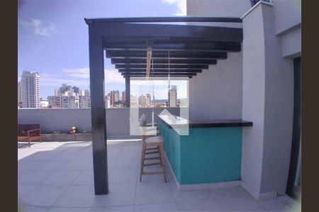 Apartamento à venda com NaN quartos, m² em Jardim São Paulo, São Paulo