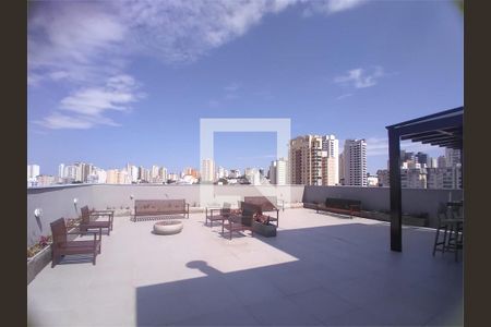 Apartamento à venda com NaN quartos, m² em Jardim São Paulo, São Paulo
