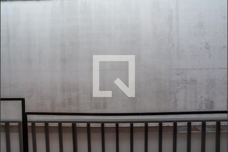 Apartamento à venda com 75m², 2 quartos e 2 vagasSacada