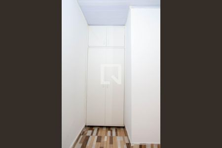 Quarto - Armários de casa para alugar com 1 quarto, 80m² em Jardim Santa Inês, Guarulhos