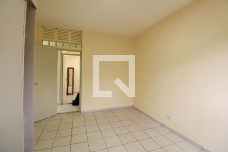 Apartamento para alugar com 52m², 2 quartos e sem vagaQuarto 2
