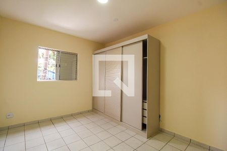 Quarto 2 de apartamento para alugar com 2 quartos, 52m² em Luz, São Paulo