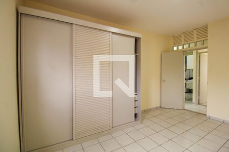 Apartamento para alugar com 52m², 2 quartos e sem vagaQuarto 2