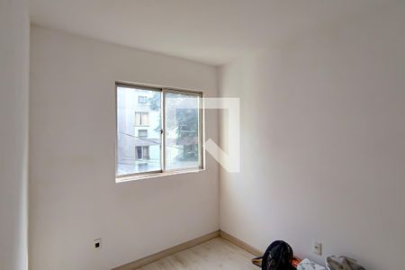 quarto 2 de apartamento à venda com 2 quartos, 49m² em Pechincha, Rio de Janeiro
