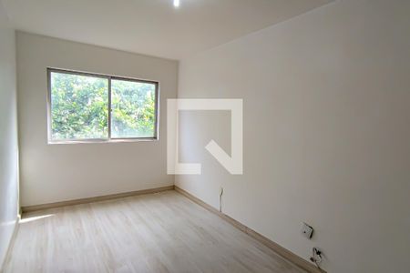 sala de apartamento à venda com 2 quartos, 49m² em Pechincha, Rio de Janeiro
