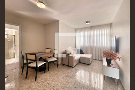 Apartamento à venda com 3 quartos, 150m² em Floresta, Belo Horizonte