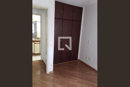 Foto 27 de apartamento à venda com 2 quartos, 68m² em Alto da Mooca, São Paulo