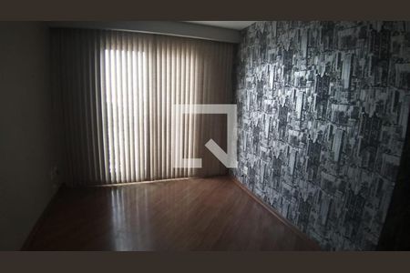 Foto 07 de apartamento à venda com 2 quartos, 68m² em Alto da Mooca, São Paulo