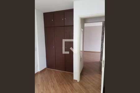 Foto 26 de apartamento à venda com 2 quartos, 68m² em Alto da Mooca, São Paulo