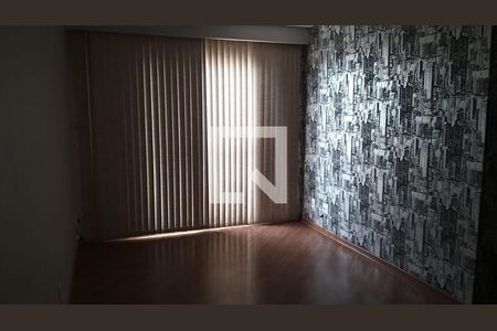 Foto 06 de apartamento à venda com 2 quartos, 68m² em Alto da Mooca, São Paulo