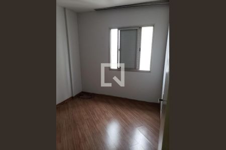 Foto 19 de apartamento à venda com 2 quartos, 68m² em Alto da Mooca, São Paulo