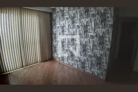 Foto 03 de apartamento à venda com 2 quartos, 68m² em Alto da Mooca, São Paulo