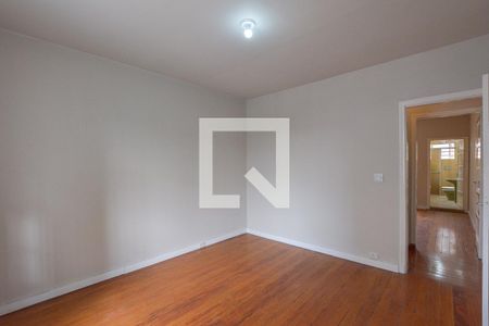 Casa para alugar com 90m², 2 quartos e 1 vagaQuarto 2