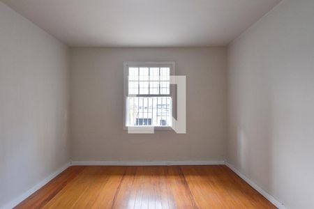 Quarto 2 de casa à venda com 2 quartos, 90m² em Ipiranga, São Paulo