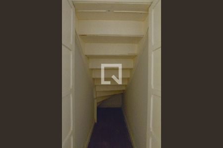 Casa à venda com 90m², 2 quartos e 1 vagadepósito 