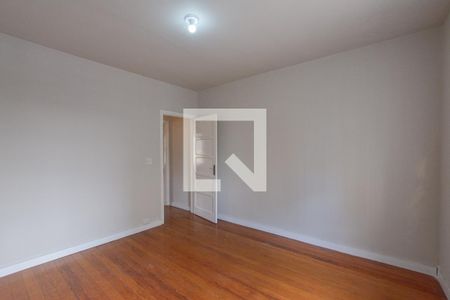 Quarto 2 de casa à venda com 2 quartos, 90m² em Ipiranga, São Paulo