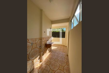 Casa à venda com 425m², 2 quartos e 3 vagas Casa à venda com 425m², 2 quartos e 3 vagasÁrea de Serviço