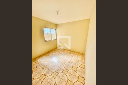 Casa à venda com 425m², 2 quartos e 3 vagas Casa à venda com 425m², 2 quartos e 3 vagasQuarto 2