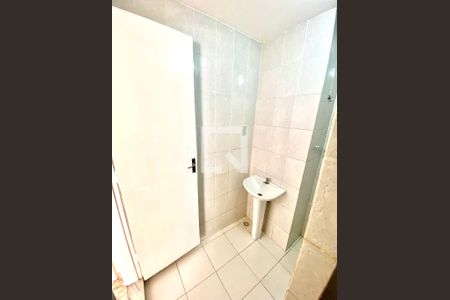 Casa à venda com 425m², 2 quartos e 3 vagas Casa à venda com 425m², 2 quartos e 3 vagasBanheiro