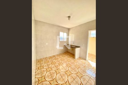 Casa à venda com 425m², 2 quartos e 3 vagas Casa à venda com 425m², 2 quartos e 3 vagasCozinha