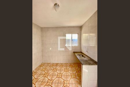 Casa à venda com 425m², 2 quartos e 3 vagas Casa à venda com 425m², 2 quartos e 3 vagasCozinha