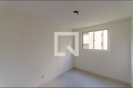 Quarto 1 de apartamento para alugar com 2 quartos, 49m² em Vila Nova, Porto Alegre