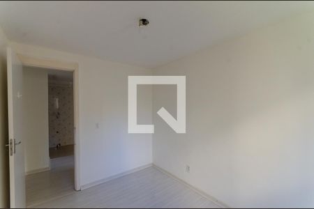 Quarto 1 de apartamento para alugar com 2 quartos, 49m² em Vila Nova, Porto Alegre