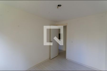 Quarto 1 de apartamento para alugar com 2 quartos, 49m² em Vila Nova, Porto Alegre
