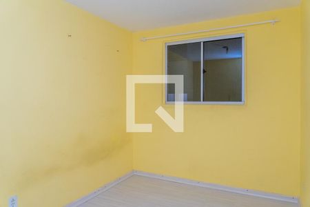 Quarto 1 de apartamento para alugar com 2 quartos, 49m² em Vila Nova, Porto Alegre