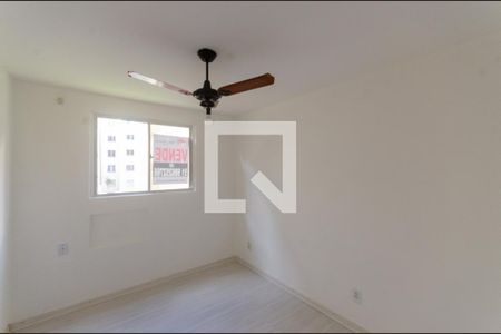 Apartamento à venda com 49m², 2 quartos e 1 vagaQuarto 2