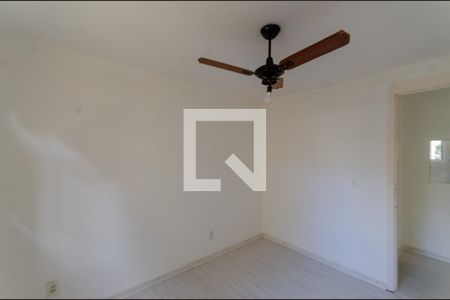 Apartamento à venda com 49m², 2 quartos e 1 vagaQuarto 2