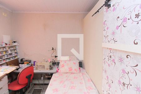 Casa à venda com 163m², 2 quartos e 1 vagaQuarto 02